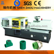 PPR Fitting Injection Molding Machine